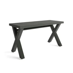 Rivet Credenza - 72