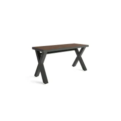 Rivet Credenza - 72