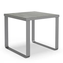 Rivet End Table - 20