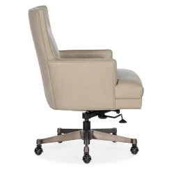 Rosa Executive Swivel Tilt Chair