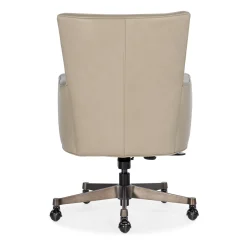 Rosa Executive Swivel Tilt Chair