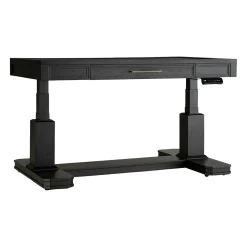 Rowan Adjustable Height Cocktail Table