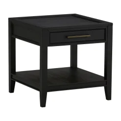 Rowan End Table