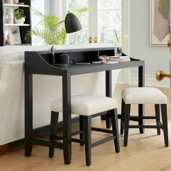 Rowan Sofa Console Table