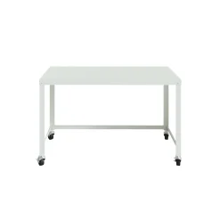RTA Mobile Desk – 48