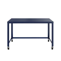 RTA Mobile Desk – 48