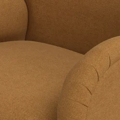 Rumi Armchair