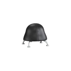 Runtz Kids Ball Chair