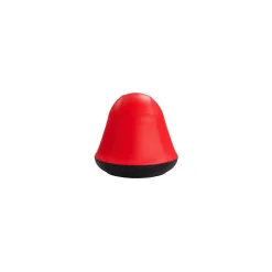 Runtz Kids Ball Chair w/ Swivel