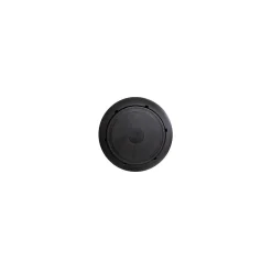 Runtz Kids Ball Chair w/ Swivel