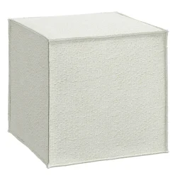 Saunders Ottoman