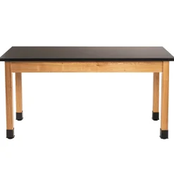 Science Lab Table -- 24