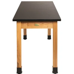 Science Lab Table -- 24