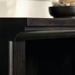 Select 3 Shelf Bookcase - 44