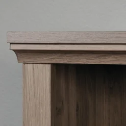 Select 3 Shelf Bookcase - 44