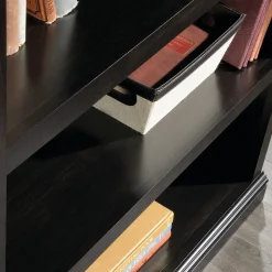 Select 3 Shelf Bookcase - 44