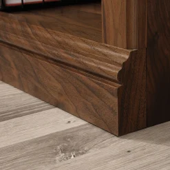 Select Five Shelf Bookcase - 70
