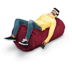 Small Indoor Lima Lounger