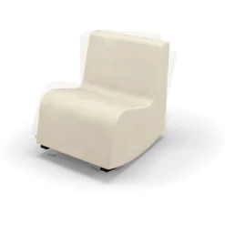 Small Soft Sway Rocker