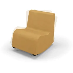Small Soft Sway Rocker