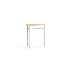 SmartLink Triangle Student Desk - 36