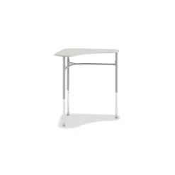 SmartLink Triangle Student Desk - 36
