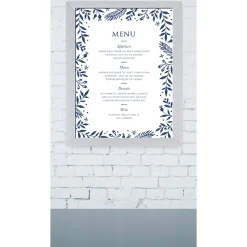 Snap Frame Holder 11