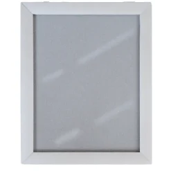 Snap Frame Holder 11