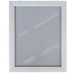 Snap Frame Holder 14"x11"