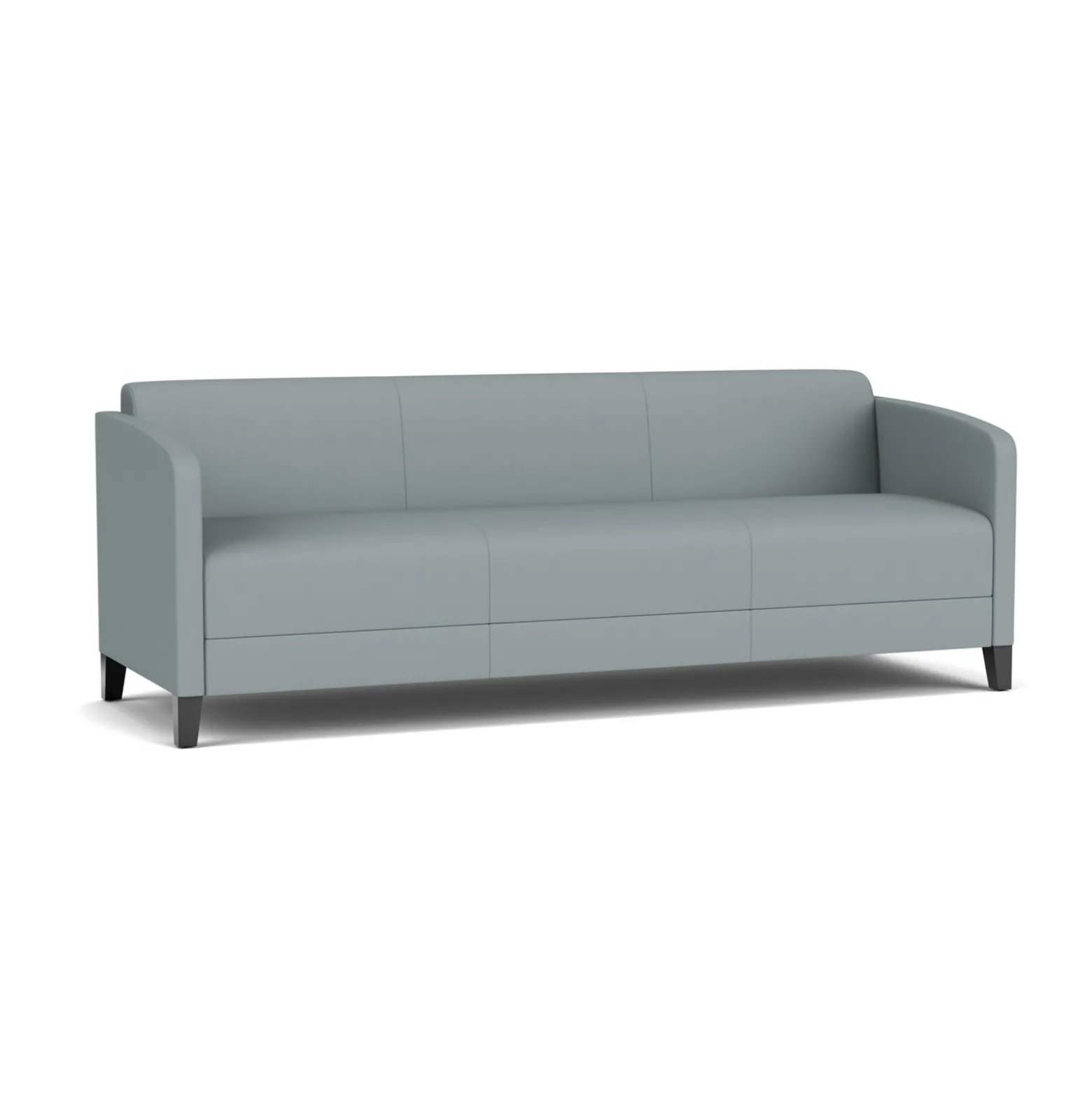 Social Sofa in Standard Upholstery