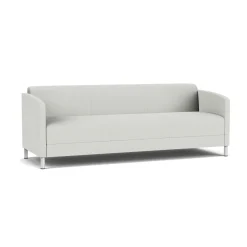 Social Sofa in Standard Upholstery