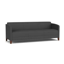 Social Sofa in Standard Upholstery