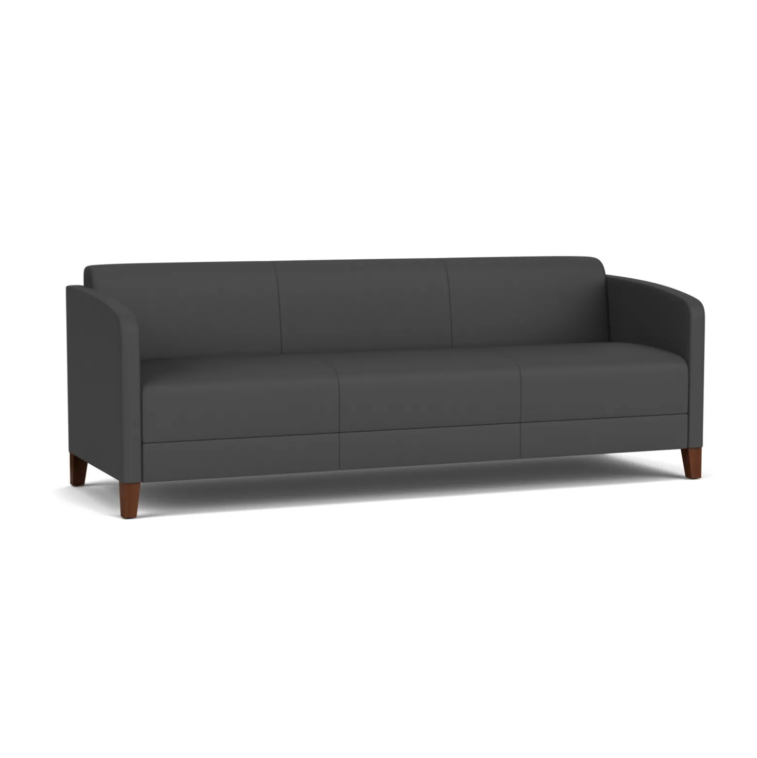 Social Sofa in Standard Upholstery