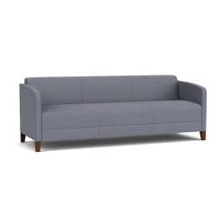 Social Sofa in Standard Upholstery
