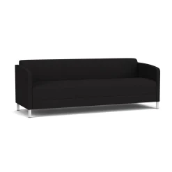 Social Sofa in Standard Upholstery