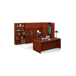 Sonoma Executive Desk Set