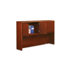Sonoma Hutch