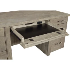 Sophie Executive Desk - 66