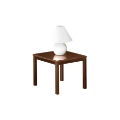 Spencer Corner Table