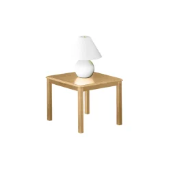 Spencer Corner Table