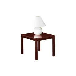 Spencer Corner Table