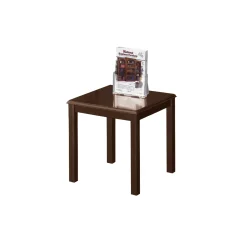 Spencer End Table