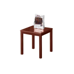 Spencer End Table