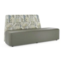 Spree Modular Sofa