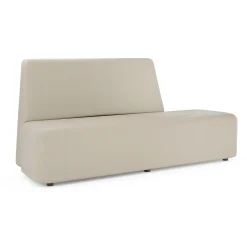 Spree Modular Sofa