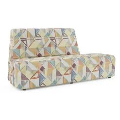 Spree Modular Sofa
