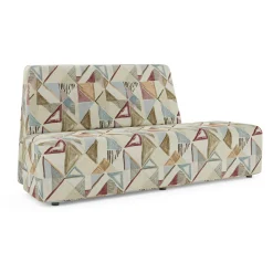 Spree Modular Sofa