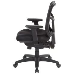 SPX Series Screen Back Managers Chair