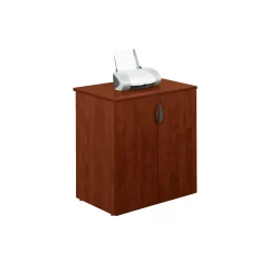 Stacking Storage Cabinet