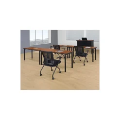 Stahl Complete Training Room Set